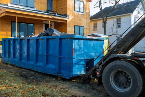 Best Junk Removal for Events  in Corydon, IN