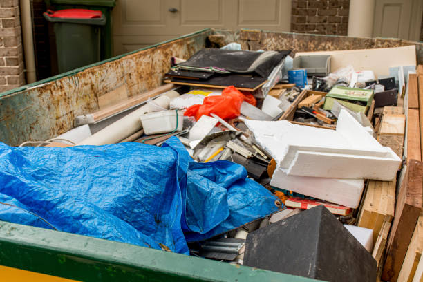 Best Electronics and E-Waste Disposal  in Corydon, IN