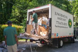 Reliable Corydon, IN Junk Removal Services Solutions